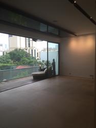 Robertson Blue (D9), Apartment #108312102